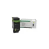 LEXMARK to Y CS531,CX532 8,8k