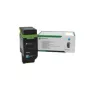 LEXMARK to C CS531,CX532 11,7k