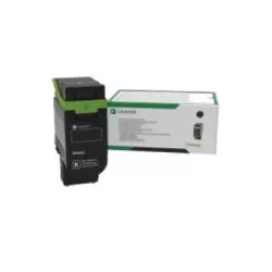 LEXMARK to Bk CS531,CX532 20k