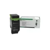 LEXMARK to Bk CS531,CX532 20k