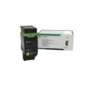 LEXMARK to Y CS531,CX532 11,7k