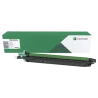 LEXMARK photoc. Noir CS/CX92