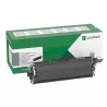 LEXMARK Développeur noir 125k