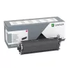 LEXMARK Développeur Mag 125k