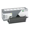 LEXMARK Développeur Yel 125k