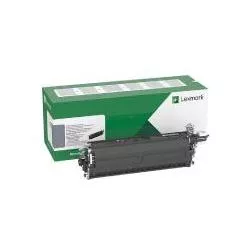 LEXMARK kit image Couleur LRP