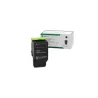 LEXMARK Cartouche Toner Noir LRP 8 500 pages