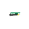 LEXMARK Cartouche Toner CX930,931 Yellow 16 500 pages