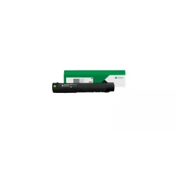 LEXMARK photoc CX930-931 87kp