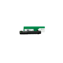 LEXMARK pack 3 photoc CX930