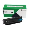 Lxk B3340,B/MB3442 Rtn 1.5K Crtg