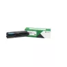 LEXMARK Toner Cyan LRP 1,5K
