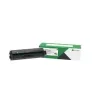 LEXMARK Toner noir LRP 1,5K