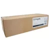 LEXMARK Toner Magenta LRP 1,5K
