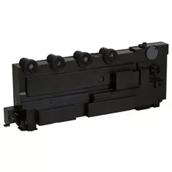 LEXMARK bouteille récup C54X