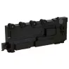 LEXMARK bouteille récup C54X