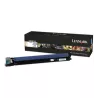 LEXMARK Pack 3 photoc. C950 115 000 pages