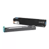 LEXMARK Récup toner usagé C950