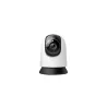 Mercusys Caméra de sécurité MC210 WiFi panoramique/inclinable 2K vision nocturne