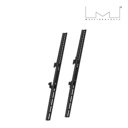 Bras d'extension MULTIBRACKETS VESA 600 pour PRO Series