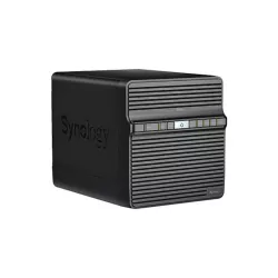 Synology - DiskStation DS423