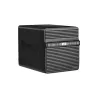 Synology - DiskStation DS423