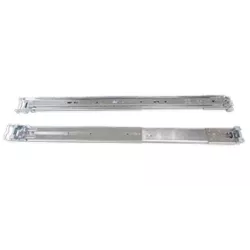 QNAP RAIL-A03-57 - Kit de rails pour armoire