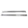 QNAP RAIL-A03-57 - Kit de rails pour armoire