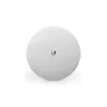 Ubiquiti - NBE-5AC-Gen2 - NanoBeam 5AC Gen2 - Point accès extérieur parabolique - Wi-Fi AC450 Mbps 17 dBi