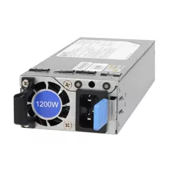 Netgear APS1200W - Bloc d alimentation modulaire 1200 W pour Switch M4300-96X.