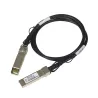 Netgear AXC761 - Câble passif à connexion directe SFP + de 1 mètre 10Gigabit