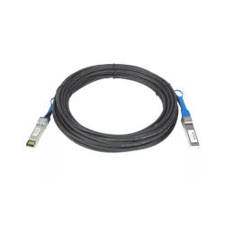 Netgear AXC7610- Câble à connexion directe SFP+ actif de 10 mètres 10 Gigabit