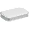 Netgear 5PT GIGABIT SWITCH (GS605)