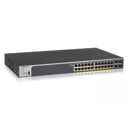 NETGEAR Switch 24-Port Gigabit