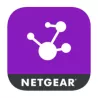 Netgear Licence Insight Pro 1 an 1 licence