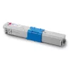 OKI C331 Toner 2 000 pages magenta