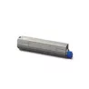 OKI MC853 Toner Noir 7.000 pages - MC853/873