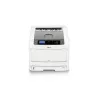 OKI C844DN Imprimante LED Couleur A3 Ethernet WiFi 36ppm
