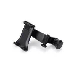 Support voiture pour Console