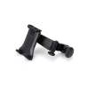 Support voiture pour Console