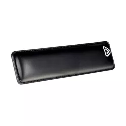 Repose Poignet compact