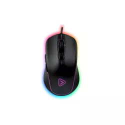 Souris Gaming ERGO RGB