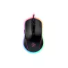 Souris Gaming ERGO RGB