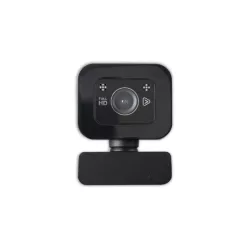 Camera streaming HD