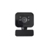 Camera streaming HD