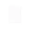 OtterBox Premium Glass Antimicrobial Apple iPad Air 11 (M2) - clear - ProPack