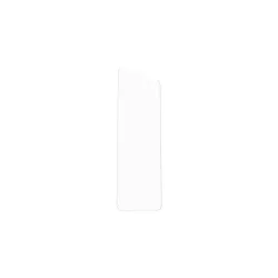 OtterBox Verre trempe Trusted Glass Samsung Galaxy A23 5G - clear - ProPack