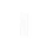 OtterBox Verre trempe Trusted Glass Samsung Galaxy A23 5G - clear - ProPack