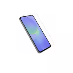 OtterBox Glass Galaxy A36 5G/Galaxy A56 5G - clear - ProPack