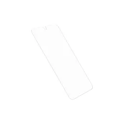 OtterBox Glass Samsung Galaxy S24 FE - clear - ProPack